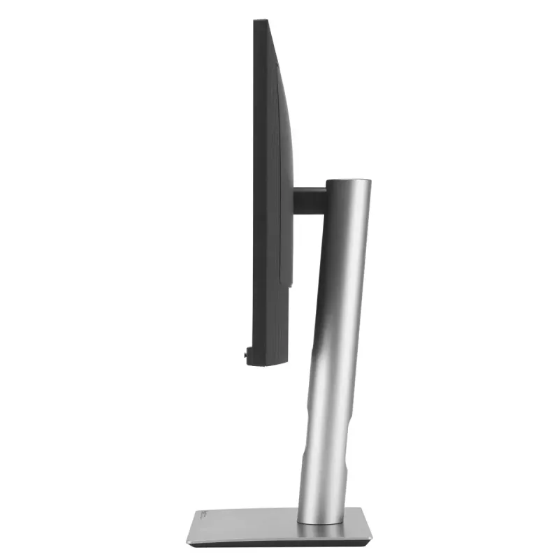 ASUS ProArt PA278QGV Computermonitor 68,6 cm (27 Zoll) 2560 x 1440 Pixel Quad HD LCD Schwarz