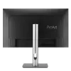 ASUS ProArt PA278QGV Computermonitor 68,6 cm (27 Zoll) 2560 x 1440 Pixel Quad HD LCD Schwarz
