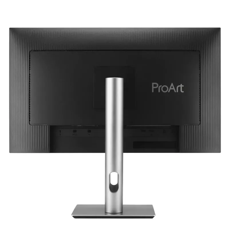 ASUS ProArt PA278QGV Computermonitor 68,6 cm (27 Zoll) 2560 x 1440 Pixel Quad HD LCD Schwarz