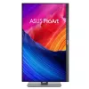 ASUS ProArt PA278QGV Computermonitor 68,6 cm (27 Zoll) 2560 x 1440 Pixel Quad HD LCD Schwarz