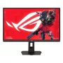 27-Zoll-ASUS-ROG-Strix-XG27JCG-Gaming-Monitor – 5K Ultra HD 5120×2880, Fast IPS, 0,3 ms, 350 cd/m², USB 3.2 Gen1, VESA, höhenverstellbar, schwarz