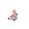 BABY born Strampler Pink 36 cm Puppenstrampler