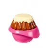 BABY born Lunchtime Table, Puppentisch, 3 Jahr(e), Batterien erforderlich, Soundeffekte, Lichteffekte