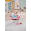 BABY born Lunchtime Table, Puppentisch, 3 Jahr(e), Batterien erforderlich, Soundeffekte, Lichteffekte