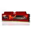 Speichermodul G.Skill DDR3 32GB 1600MHz 4 x 8GB