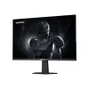 GIGABYTE GS24F14A 24” FHD Gaming-Monitor – 1920 x 1080, 175 Hz, 1 ms, 400 cd/m², FreeSync, HDR Ready, HDMI 2.0, DisplayPort 1.4