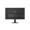 GIGABYTE GS24F14A 24” FHD Gaming-Monitor – 1920 x 1080, 175 Hz, 1 ms, 400 cd/m², FreeSync, HDR Ready, HDMI 2.0, DisplayPort 1.4