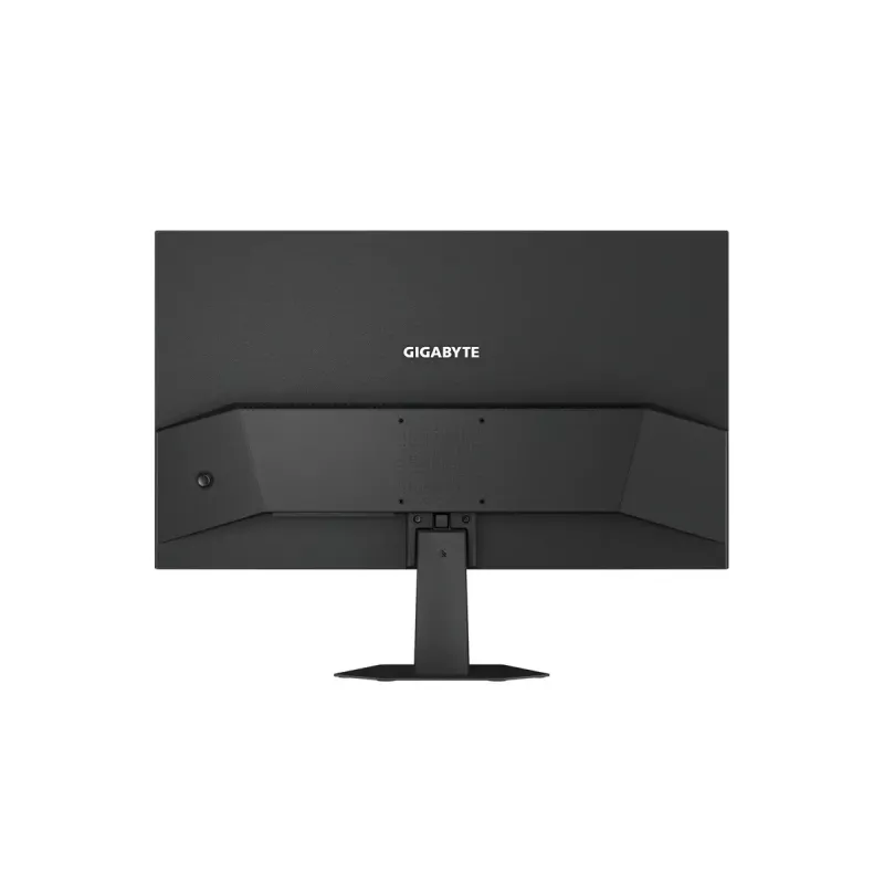 GIGABYTE GS24F14A 24” FHD Gaming-Monitor – 1920 x 1080, 175 Hz, 1 ms, 400 cd/m², FreeSync, HDR Ready, HDMI 2.0, DisplayPort 1.4