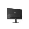 GIGABYTE GS24F14A 24” FHD Gaming-Monitor – 1920 x 1080, 175 Hz, 1 ms, 400 cd/m², FreeSync, HDR Ready, HDMI 2.0, DisplayPort 1.4