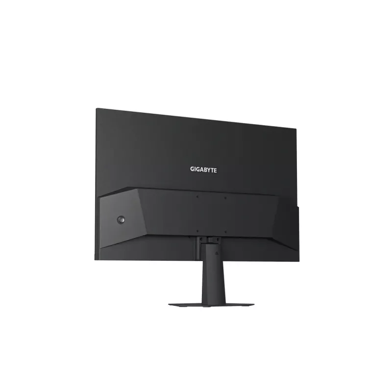 GIGABYTE GS24F14A 24” FHD Gaming-Monitor – 1920 x 1080, 175 Hz, 1 ms, 400 cd/m², FreeSync, HDR Ready, HDMI 2.0, DisplayPort 1.4