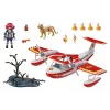 Action-/Abenteuer-Spielset Playmobil 71463 Mehrfarbig 4-10 Jahre
