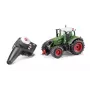 Siku 6880 ferngesteuertes (RC) Modell Traktor Elektromotor 1:32