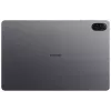 Tablet Honor Pad X8a Snapdragon 680 1.9 GHz, 27.9 cm (11 inch) 1920x1200, 128 GB, 4 GB RAM, Wi‑Fi 5, Android 14, Grau
