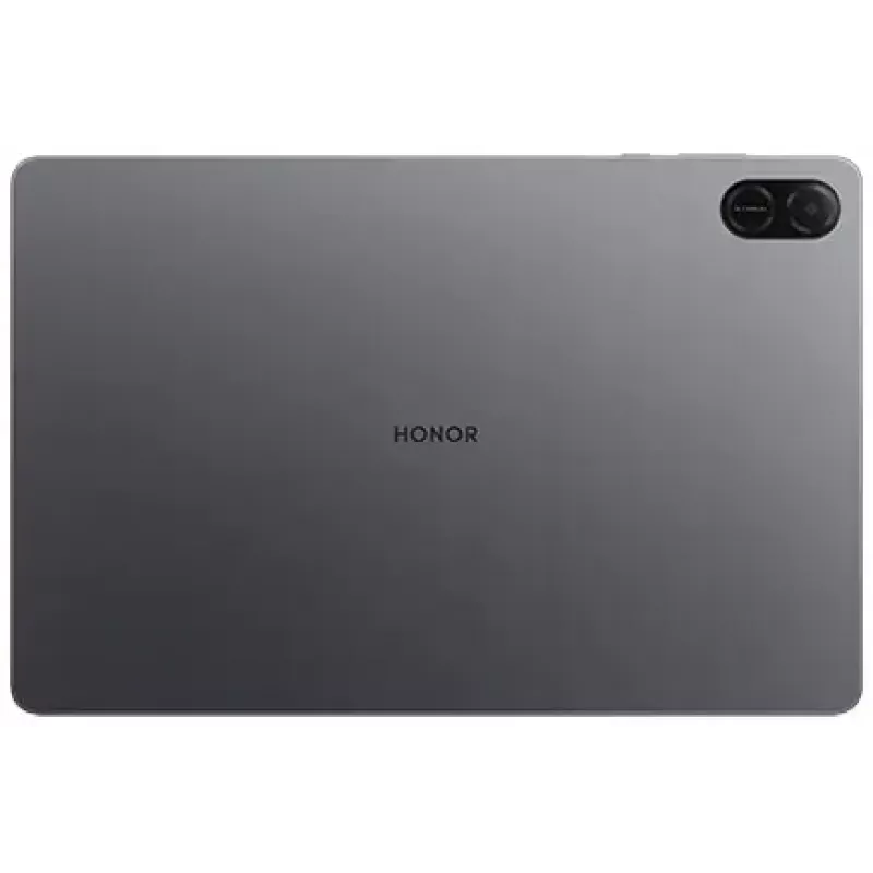 Tablet Honor Pad X8a Snapdragon 680 1.9 GHz, 27.9 cm (11 inch) 1920x1200, 128 GB, 4 GB RAM, Wi‑Fi 5, Android 14, Grau