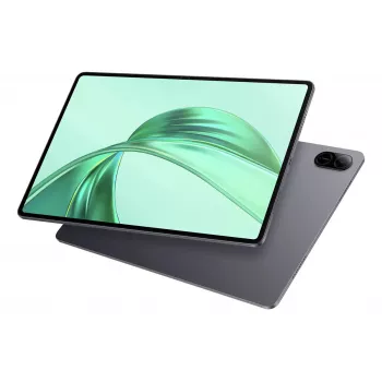 Tablet Honor Pad X8a Snapdragon 680 1.9 GHz, 27.9 cm (11 inch) 1920x1200, 128 GB, 4 GB RAM, Wi‑Fi 5, Android 14, Grau