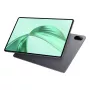 Tablet Honor Pad X8a Snapdragon 680 1.9 GHz, 27.9 cm (11 inch) 1920x1200, 128 GB, 4 GB RAM, Wi‑Fi 5, Android 14, Grau