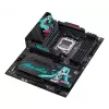 Motherboard ASUS ROG STRIX X870E-H GAMING MIKU WIFI7 ATX für AM5-Sockel, DDR5-Unterstützung