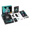 Motherboard ASUS ROG STRIX X870E-H GAMING MIKU WIFI7 ATX für AM5-Sockel, DDR5-Unterstützung