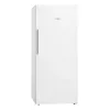Siemens GS51NAWCV Gefrierschrank Gefriertruhe freistehend 290 L Weiß