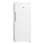 Siemens GS51NAWCV Gefrierschrank Gefriertruhe freistehend 290 L Weiß