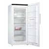 Siemens GS51NAWCV Gefrierschrank Gefriertruhe freistehend 290 L Weiß