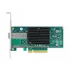 Netzwerkkarte DeLOCK 90479 Intern Fiber 10000 Mbit/s