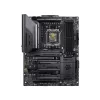Motherboard MSI MAG B850 TOMAHAWK MAX WIFI II — AMD B850, Sockel AM5, ATX, DDR5, Wi‑Fi 7, 5GbE