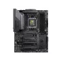 Motherboard MSI MAG B850 TOMAHAWK MAX WIFI II — AMD B850, Sockel AM5, ATX, DDR5, Wi‑Fi 7, 5GbE