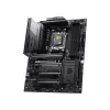 Motherboard MSI MAG B850 TOMAHAWK MAX WIFI II — AMD B850, Sockel AM5, ATX, DDR5, Wi‑Fi 7, 5GbE