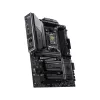 Motherboard MSI MAG B850 TOMAHAWK MAX WIFI II — AMD B850, Sockel AM5, ATX, DDR5, Wi‑Fi 7, 5GbE