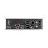 Motherboard MSI MAG B850 TOMAHAWK MAX WIFI II — AMD B850, Sockel AM5, ATX, DDR5, Wi‑Fi 7, 5GbE