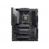 MSI MAG X870E TOMAHAWK MAX WIFI motherboard AMD X870E Socket AM5 ATX