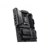 MSI MAG X870E TOMAHAWK MAX WIFI motherboard AMD X870E Socket AM5 ATX