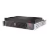 Unterbrechungsfreie Stromversorgung APC Smart-UPS RT 1000VA