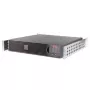 Unterbrechungsfreie Stromversorgung APC Smart-UPS RT 1000VA