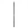 APC NetShelter Switched Rack PDU, 0U, 5,0kW, 200V und 208V, 30A, 21 C13/C15 und 3 C19/C21 Steckdosen