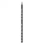 Rack-PDU APC NetShelter Advanced Switched 3-Phasen 43,5 kW (400 V 63 A) oder 34,6 kW (415 V 60 A), 42 Ausgänge, IEC 60309 Eingang
