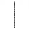 Rack-PDU APC NetShelter Advanced Switched 3-Phasen 43,5 kW (400 V 63 A) oder 34,6 kW (415 V 60 A), 42 Ausgänge, IEC 60309 Eingang