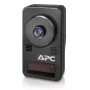 IP-Sicherheitskamera APC NetBotz 165 High Definition