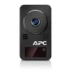 IP-Sicherheitskamera APC NetBotz 165 High Definition