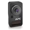 IP-Sicherheitskamera APC NetBotz 165 High Definition