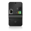 IP-Sicherheitskamera APC NetBotz 165 High Definition