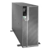 Unterbrechungsfreie Stromversorgung APC SRTL8KRM4UI Doppelwandler Online 8 kVA 8000 W 12 AC-Steckdosen Rack/Tower 4U