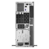 Unterbrechungsfreie Stromversorgung APC SRTL8KRM4UI Doppelwandler Online 8 kVA 8000 W 12 AC-Steckdosen Rack/Tower 4U