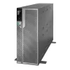 Unterbrechungsfreie Stromversorgung APC SRTL8KRM4UI Doppelwandler Online 8 kVA 8000 W 12 AC-Steckdosen Rack/Tower 4U