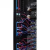 APC AP8716SX340 Stromkabel Rot 1,8 m C19-Kupplung C20-Kupplung