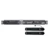 Rack-Zubehör APC NBACS1356, 1U schwarz, B615×T246×H304 mm