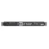 Rack-Zubehör APC NBACS1356, 1U schwarz, B615×T246×H304 mm