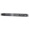 Rack-Zubehör APC NBACS1356, 1U schwarz, B615×T246×H304 mm