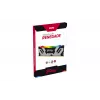 Kingston Technology FURY 32GB 6400MT/s DDR5 CL32 DIMM Renegade RGB XMP